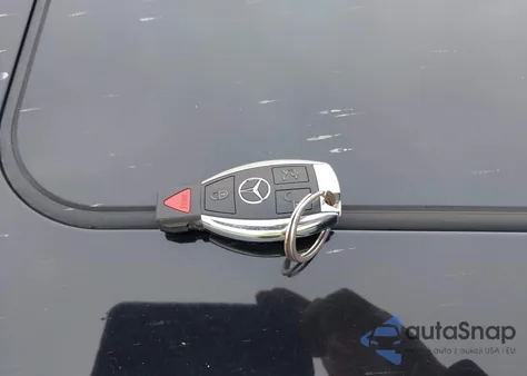 2016 Mercedes-Benz E 350 4Matic from USA, damaged, VIN WDDHF8JB0GB282628